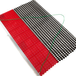 Kombimatte 1,85 x 1,00 m