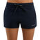 Club Ann Shorts Women