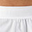 Vivaldi Shorts Men