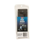 Pickleball Tourna Tourna Padel Edge Guard 19mm Cinta De Protección Del Marco De Pickleball-Negro