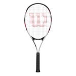Raquetas de tenis Wilson Wilson Fusion XL Raqueta Multifunción
