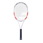 Raquetas de tenis Babolat Babolat Pure Strike 100 16x20