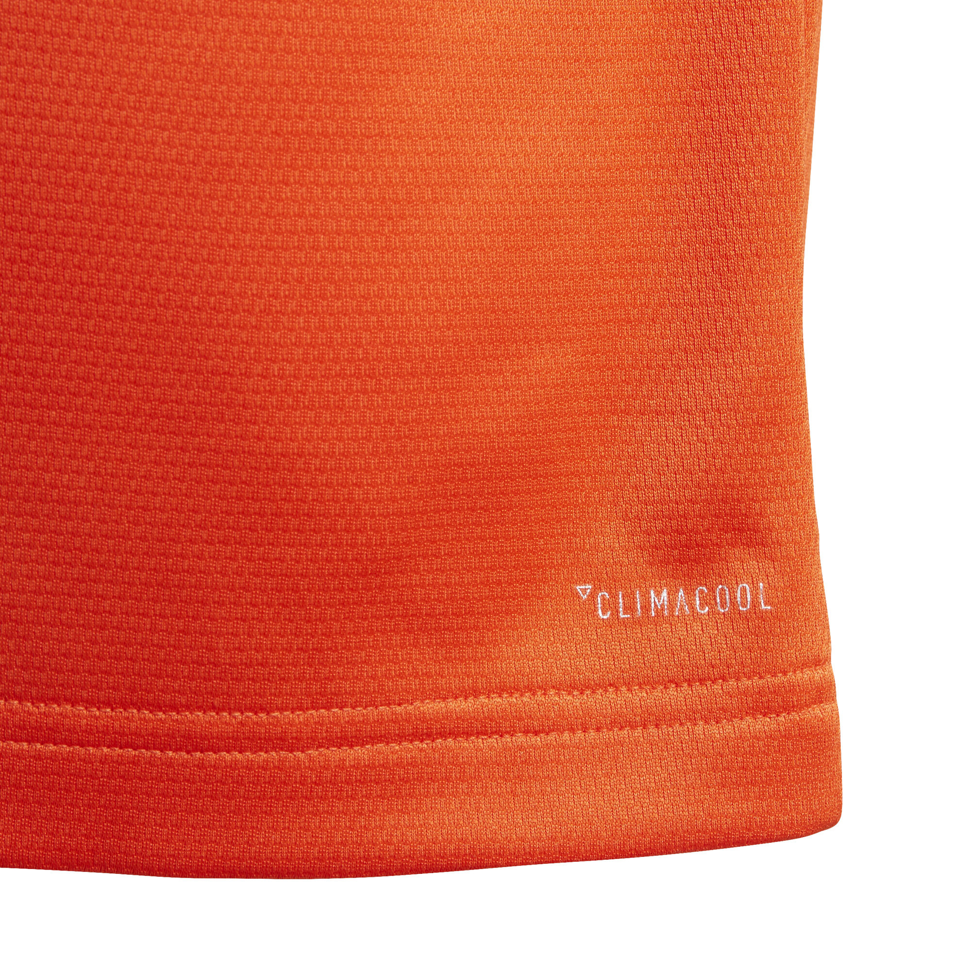 Adidas climacool naranjas top