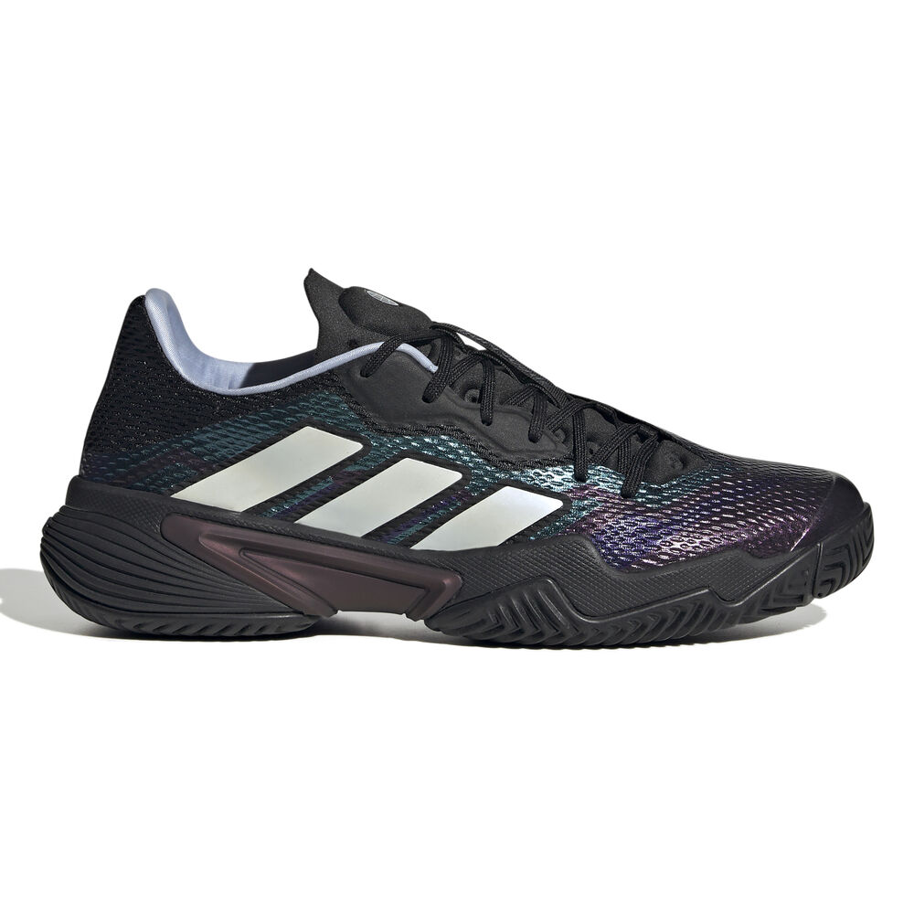 ADIDAS BARRICADE  - TenisPoint