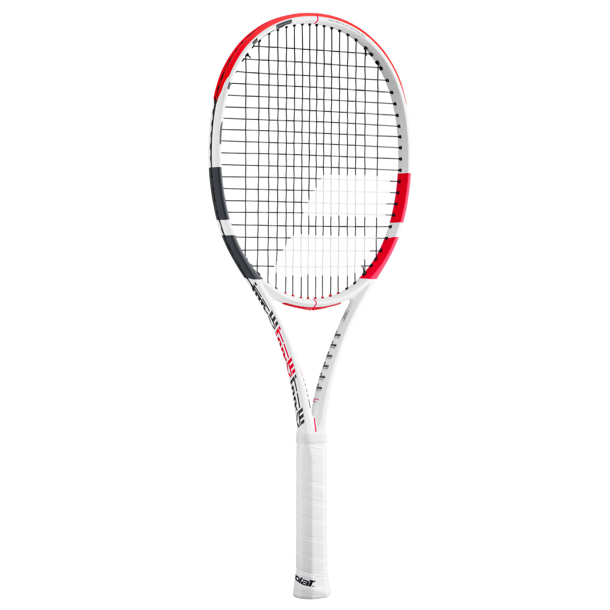 Babolat