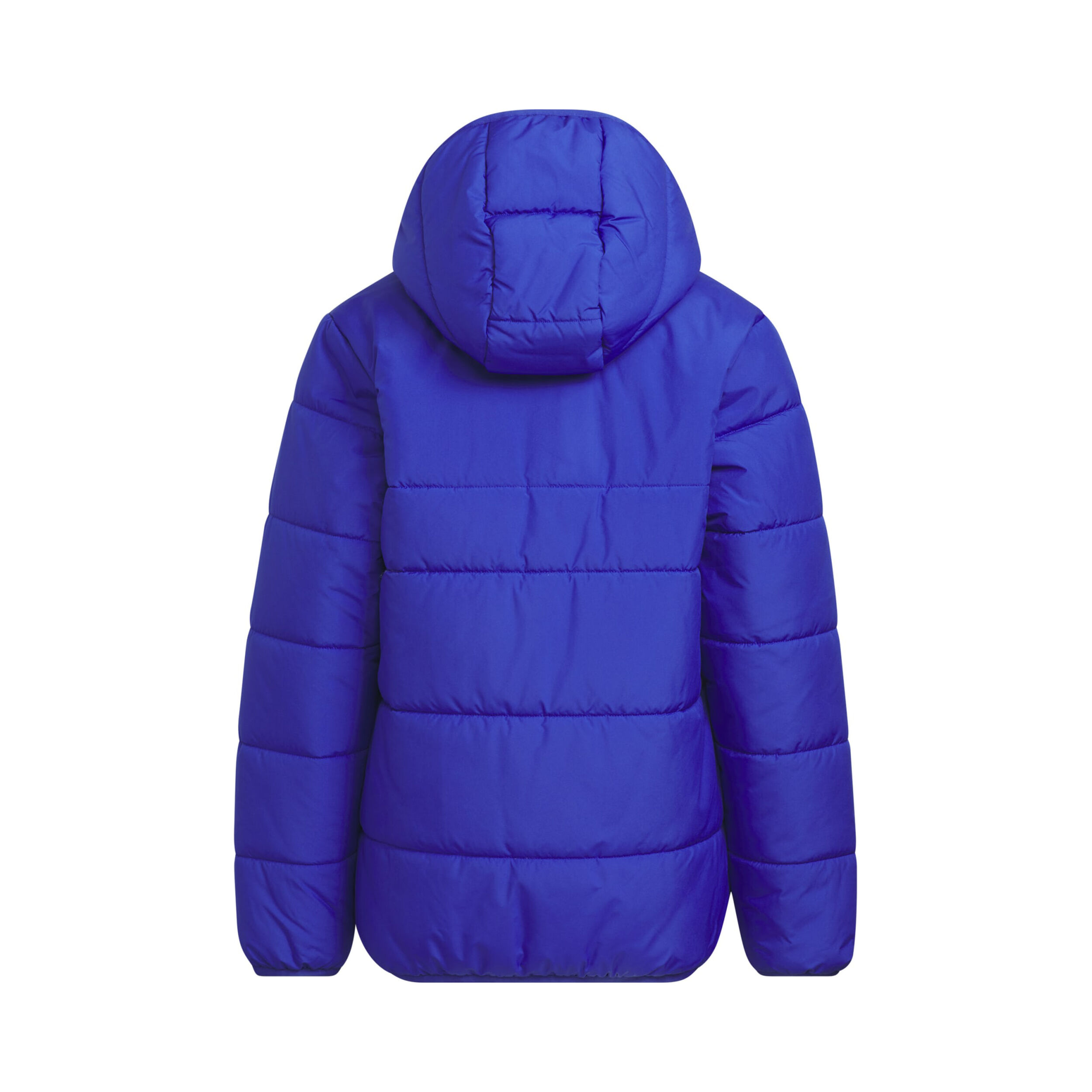 Plumifero adidas niño store