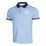 Ranking Staff Polo