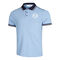 Ranking Staff Polo