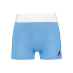 Ropa Le Coq Sportif Shorts 19 N°1