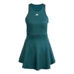 Ropa adidas Y-Dress