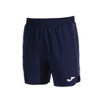 Ropa Joma Short Smash Negro