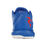 Futur LCS CLAY
