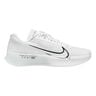 Air Zoom Vapor 11 Zapatilla todas las superficies Hombres - blanco, negro