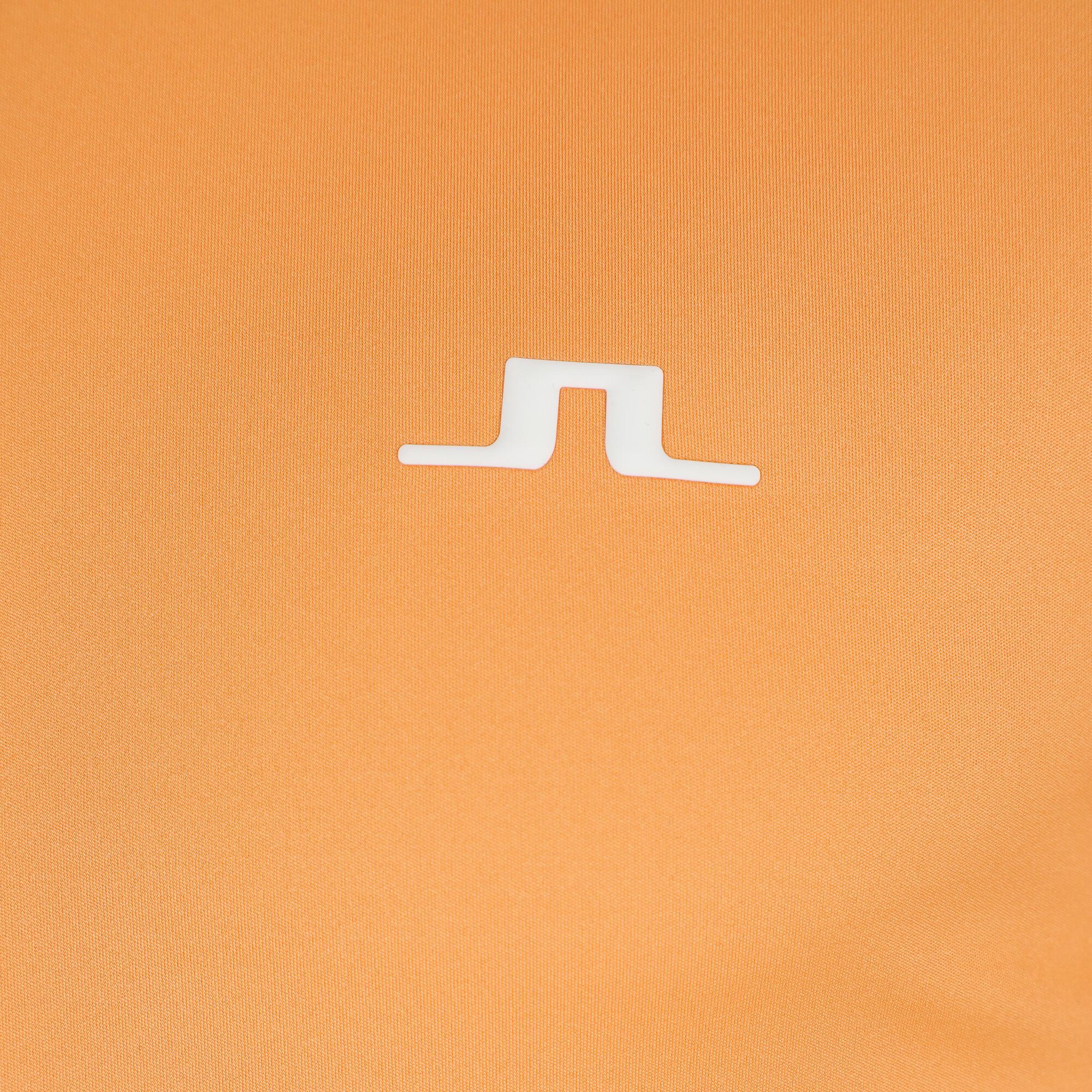 JLindeberg