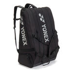 Yonex Yonex Gearlogic Raquet Bag Raquetero -negro, blanco