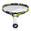 Pure Aero Lite