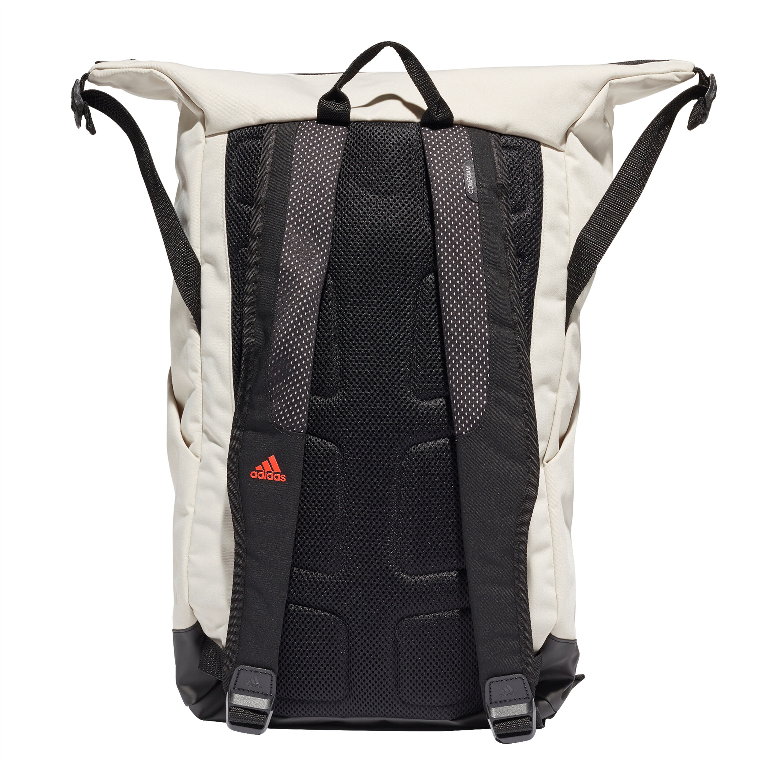 Mochila 4cmte sales