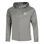 Ropa BIDI BADU Crew Hood Jacket