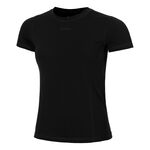 Ropa Björn Borg Borg Sleek Slim T-Shirt