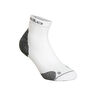 Ceramicool Run Socks Quarter