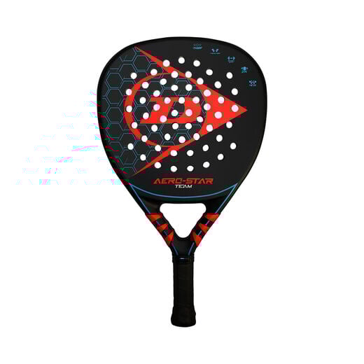 Dunlop