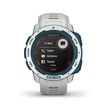 Garmin