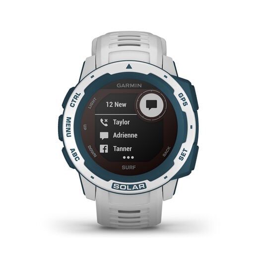 Garmin
