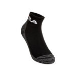 Ropa Fila Quarter Sport Socks