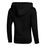 Basic Hoody Women