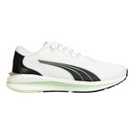 Zapatillas Para Correr Puma Electrify Nitro 2 Run 75