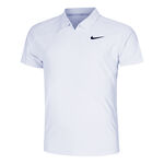 Ropa Nike M Nkct Dfadv Slam Polo Mb