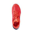 Babolat