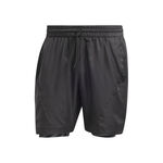 Ropa adidas 2in1 Pro Short