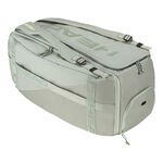HEAD HEAD Pro Duffle L Bolsa de deporte - mint
