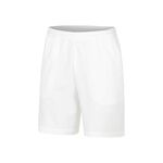 Ropa Lacoste Shorts