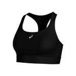 Ropa ASICS Road Compression Bra