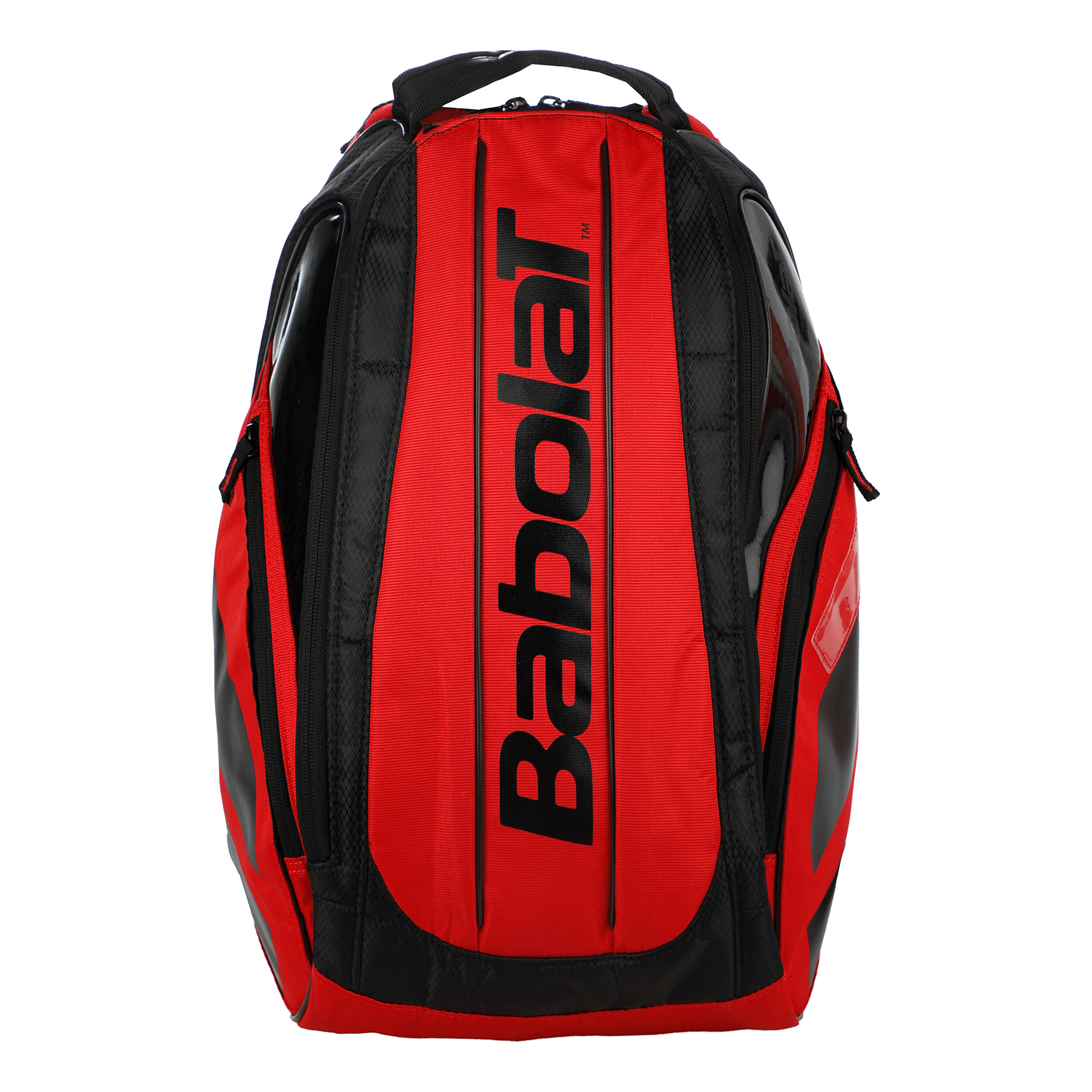 Mochila cheap babolat tenis
