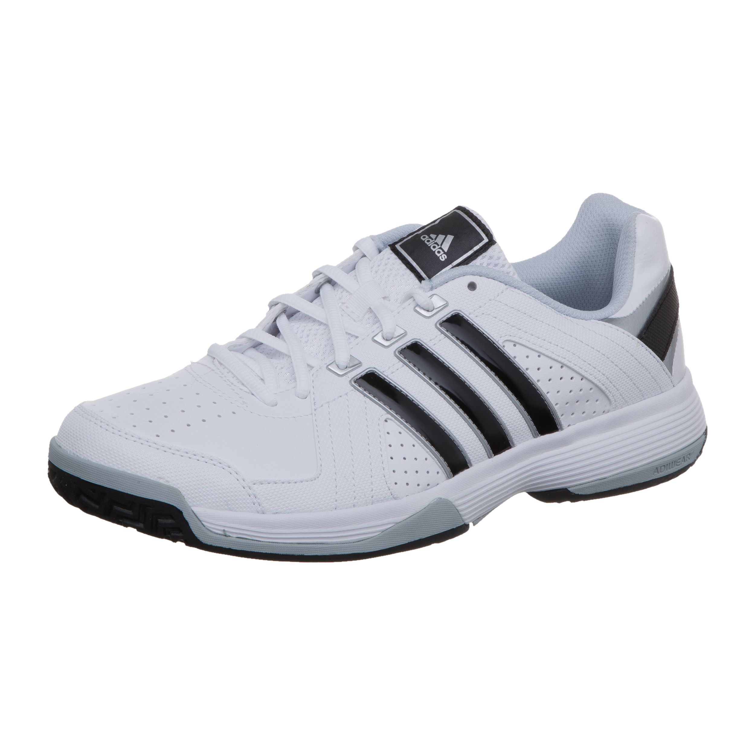 Adidas approach blanco discount