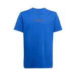 Ropa adidas Linear Tee