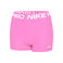 Pro Ballshort