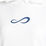 ***Breath Sweatshirt