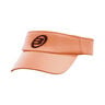 Gorra Mujeres-albaricoque