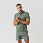 Ropa Björn Borg Ace Polo Shirt