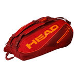 Bolsas De Tenis HEAD TEAM 12R Monstercombi SMU