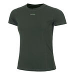 Ropa Björn Borg Borg Sleek Slim T-Shirt