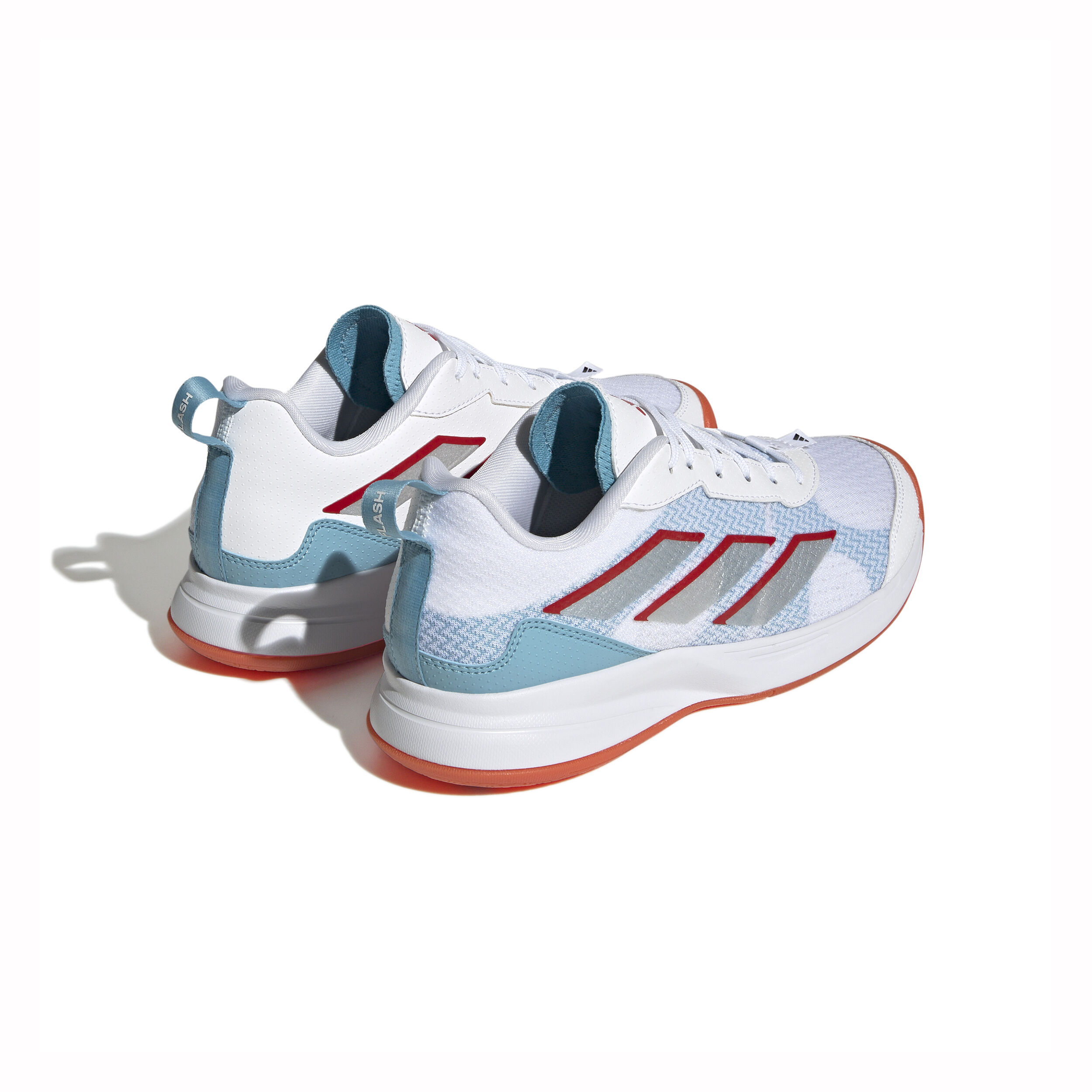 Adidas descuento 33 shop