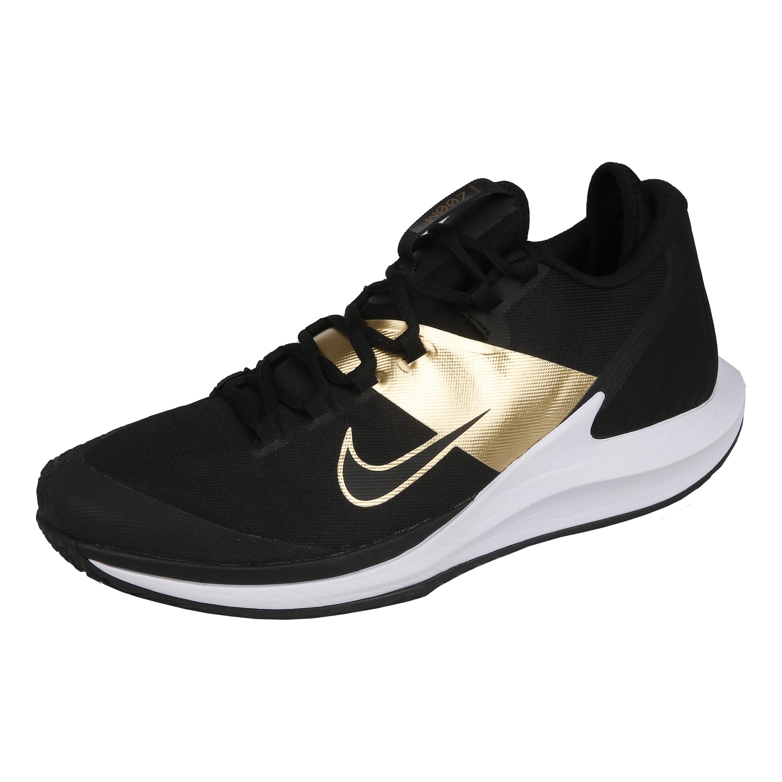 air zoom zero hc
