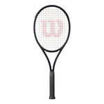 Raquetas De Tenis Wilson SHIFT 99 V1 RG SESSION SOIRE 2025