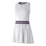 Ropa Ellesse Henma Dress And Short Set SMU