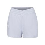 Ropa Under Armour Rival Terry Short